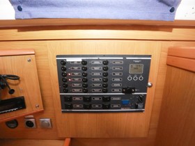 2008 Harmony 52 на продаж