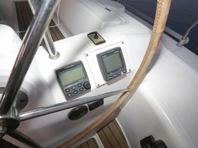 Купити 2008 Harmony 52