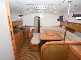 2008 Harmony 52