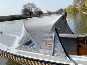 1900 Harbour Launch en venta