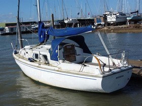 Купить 1975 Westerly Centaur