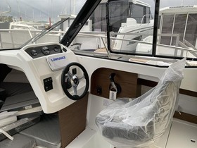 2022 Jeanneau Merry Fisher 605 for sale