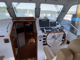 Купить 2015 Mjm Yachts 40Z