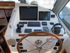2015 Mjm Yachts 40Z