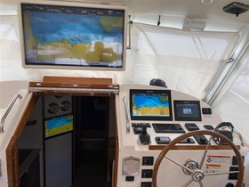 Купить 2015 Mjm Yachts 40Z