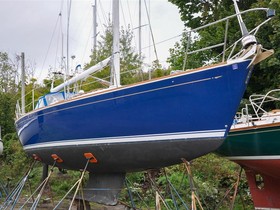 1998 Sabre Yachts 402 satın almak