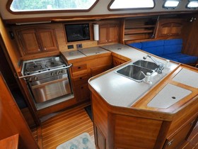 1998 Sabre Yachts 402