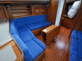 1998 Sabre Yachts 402 satın almak