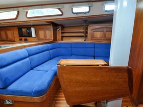 1998 Sabre Yachts 402 satın almak