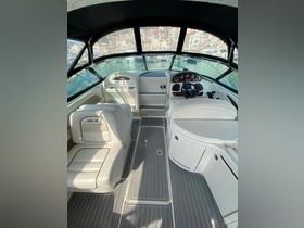 2008 Sea Ray Boats 290 Ss for sale