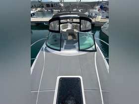 2008 Sea Ray Boats 290 Ss kaufen