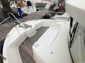 2015 Jeanneau Merry Fisher 855 for sale