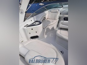 2006 Crownline 315 Scr kopen