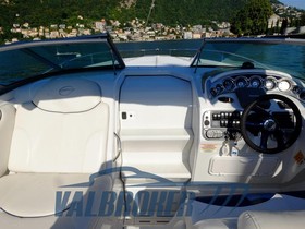 2006 Crownline 315 Scr kopen