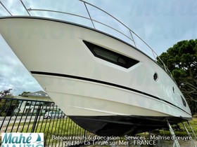 2018 Bénéteau Boats Gran Turismo 46 te koop