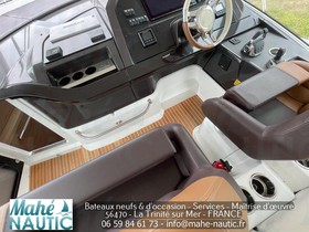 2018 Bénéteau Boats Gran Turismo 46 kopen