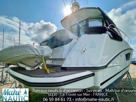 2018 Bénéteau Boats Gran Turismo 46 te koop