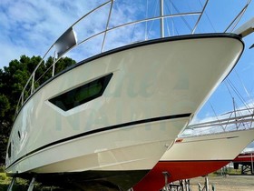 2018 Bénéteau Boats Gran Turismo 46 kopen