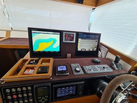 2013 Delta 54