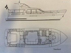 Αγοράστε 2005 Stevens 1200