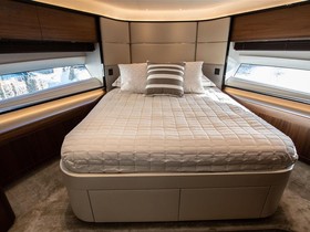 Buy 2017 Princess 75