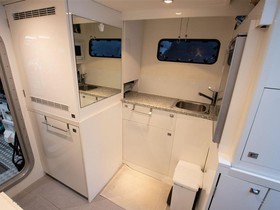 2017 Princess 75