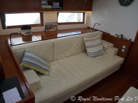 2017 Bénéteau Boats Oceanis 55 for sale