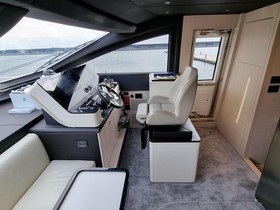Buy 2020 Azimut Yachts 78