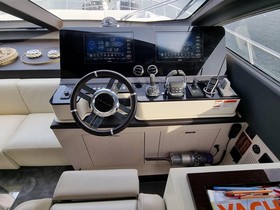 2020 Azimut Yachts 78 eladó