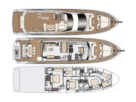 Buy 2020 Azimut Yachts 78