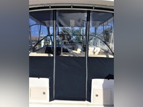 2002 Grady White for sale