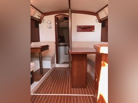 2007 Hanse Yachts 342