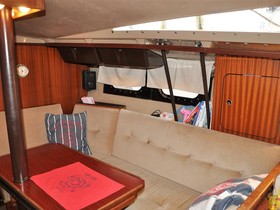 1981 Dehler Optima 98 Ak for sale