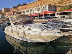 Manò Marine 23.50