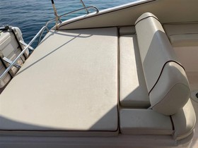 2010 Manò Marine 23.50 на продаж