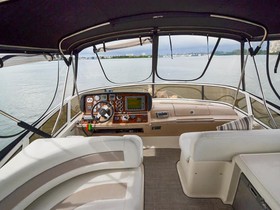 2006 Carver Yachts 42 Super Sport eladó