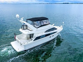 Comprar 2006 Carver Yachts 42 Super Sport