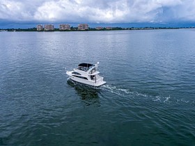 2006 Carver Yachts 42 Super Sport