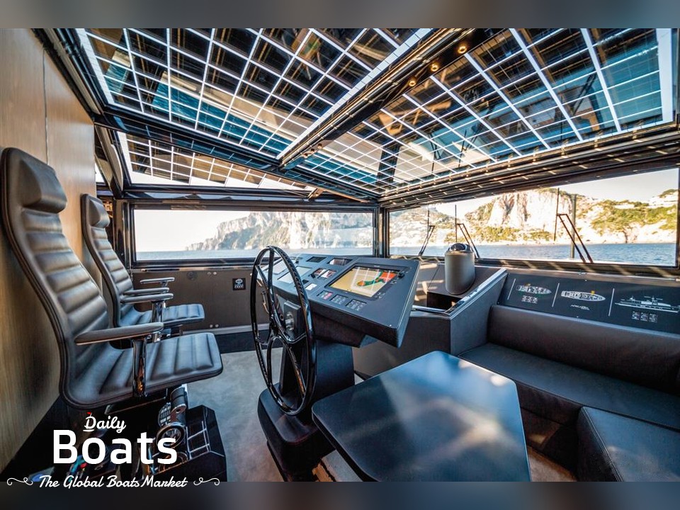 2017 Arcadia Yachts for sale. View price, photos and Buy 2017 Arcadia