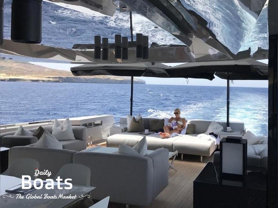 2017 Arcadia Yachts for sale. View price, photos and Buy 2017 Arcadia