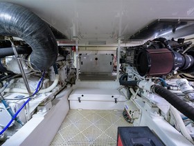 2001 Post Yachts for sale