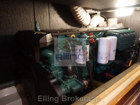 2014 Elling E4 Ultimate