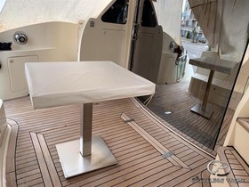 Buy 2002 Aicon Yachts 56