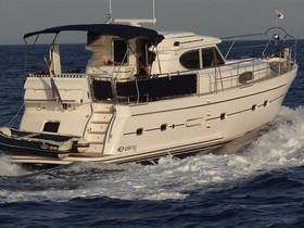 Buy 2013 Elling E4 Ultimate