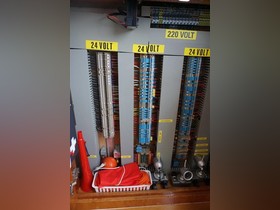 2002 Elling E3 Ultimate