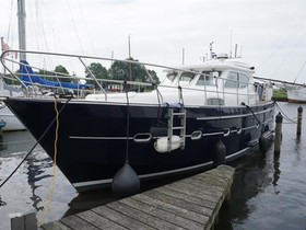 2002 Elling E3 Ultimate