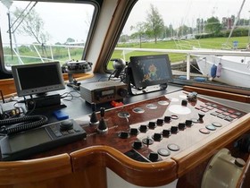 2002 Elling E3 Ultimate