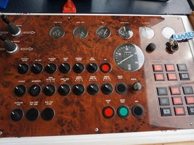 2002 Elling E3 Ultimate kaufen