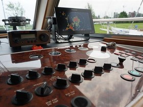 2002 Elling E3 Ultimate zu verkaufen