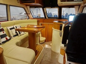 2000 Elling E3 Ultimate